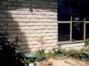 Mud Brick 1